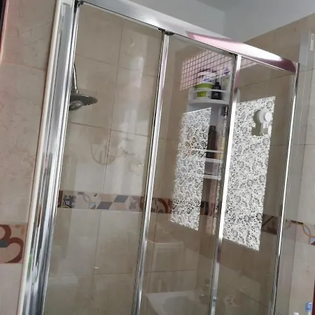 Apartmán Sol Tenerife