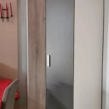 Sol Tenerife Appartamento *